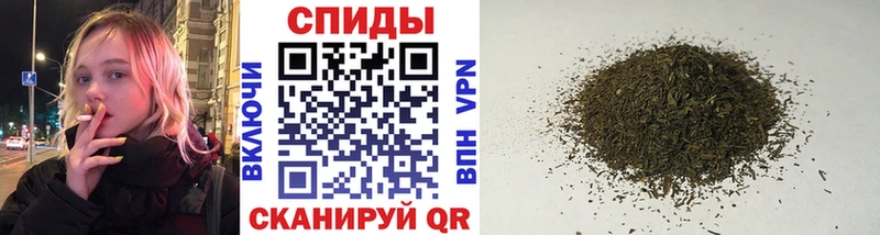где купить наркотик  Мичуринск  нарко площадка состав  БУТИРАТ 1.4BDO 