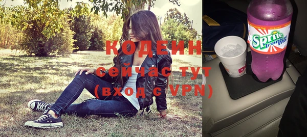 тгк Ладушкин