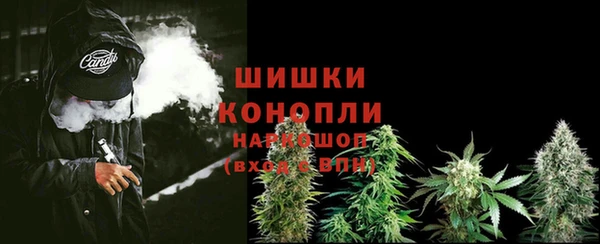 мескалин Покачи