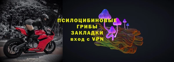 герыч Лагань