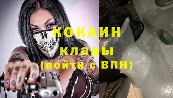 тгк Ладушкин