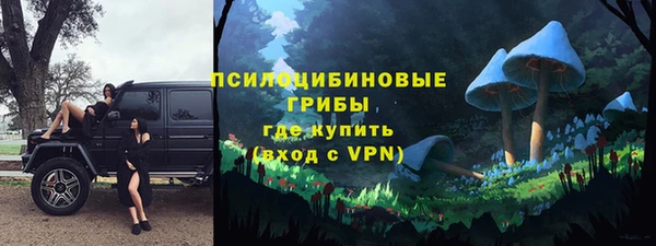 каннабис Лабытнанги
