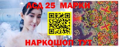 шишки Конаково