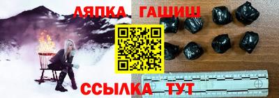 шишки Конаково