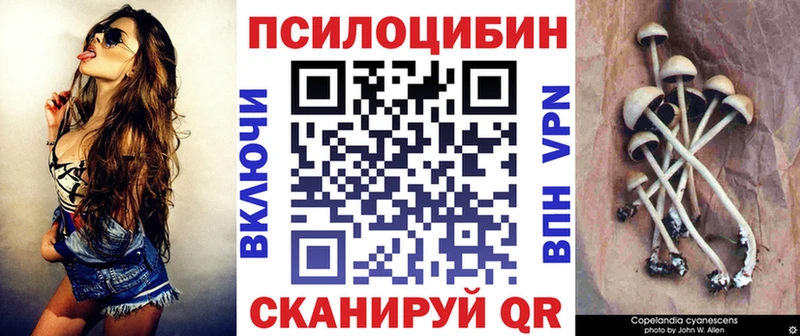 Псилоцибиновые грибы ЛСД  Мичуринск 