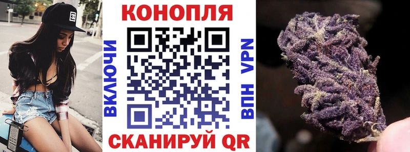 Бошки Шишки конопля  Мичуринск 